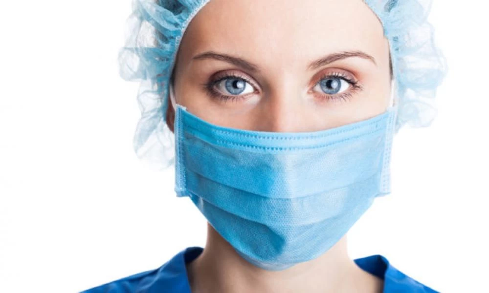 Κορωνοϊός: Mέτρα ασφαλείας και όλα όσα πρέπει να γνωρίζουμε για τον φονικό ιό